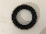 Extension Housing Seal
